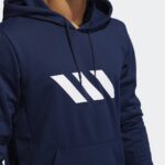 panska mikina adidas ec6233 3