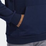 panska mikina adidas ec6233 4