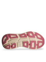 papoutsia gia treximo hoka bondi 9 1162012 roz 0000306015173 (3)