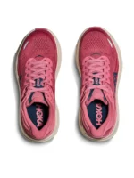 papoutsia gia treximo hoka bondi 9 1162012 roz 0000306015173 (4)