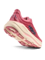 papoutsia gia treximo hoka bondi 9 1162012 roz 0000306015173 (5)