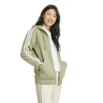 s3.gy.digital delikaris sport uploads asset data 85657 JP2352 6 APPAREL On Model Walking View white.jpg