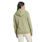 s3.gy.digital delikaris sport uploads asset data 85658 JP2352 5 APPAREL On Model Back View white.jpg