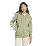 s3.gy.digital delikaris sport uploads asset data 85659 JP2352 3 APPAREL On Model Standard View white.jpg