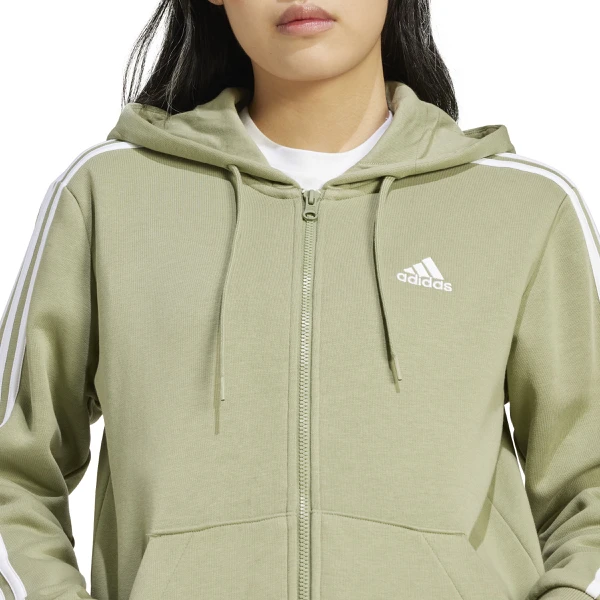 s3.gy.digital delikaris sport uploads asset data 85660 JP2352 8 APPAREL On Model Detail View 2 white.jpg