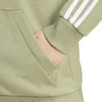 s3.gy.digital delikaris sport uploads asset data 85661 JP2352 7 APPAREL On Model Detail View 1 white.jpg