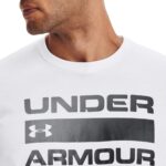 ua 1329582 100 2