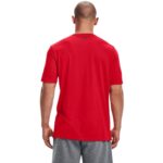 under armour 1326799 600 1