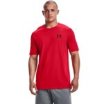 under armour 1326799 600