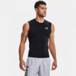 under armour hg armour comp sl