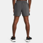 under armour launch 5 short (1)