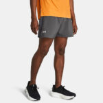 under armour launch 5 short