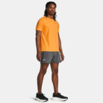 under armour launch 5 short (3)