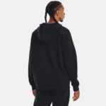 under armour rival fleece fz hoodie (1)