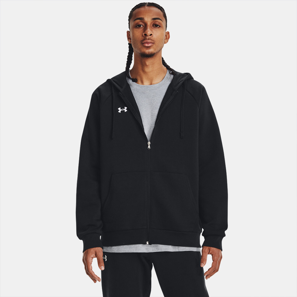 under armour rival fleece fz hoodie under armour rival fleece fz hoodie