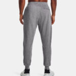 under armour rival fleece joggers (1)