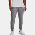 under armour rival fleece joggers