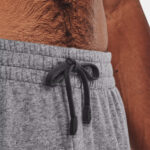 under armour rival fleece joggers (2)