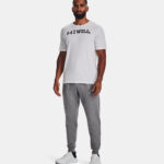 under armour rival fleece joggers (3)