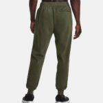 under armour rival fleece joggers (5)