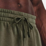 under armour rival fleece joggers (6)