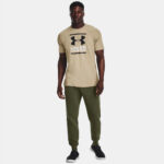 under armour rival fleece joggers (7)