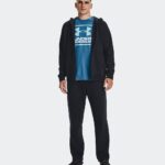 under armour rival fleece pant (1)