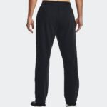 under armour rival fleece pant (2)