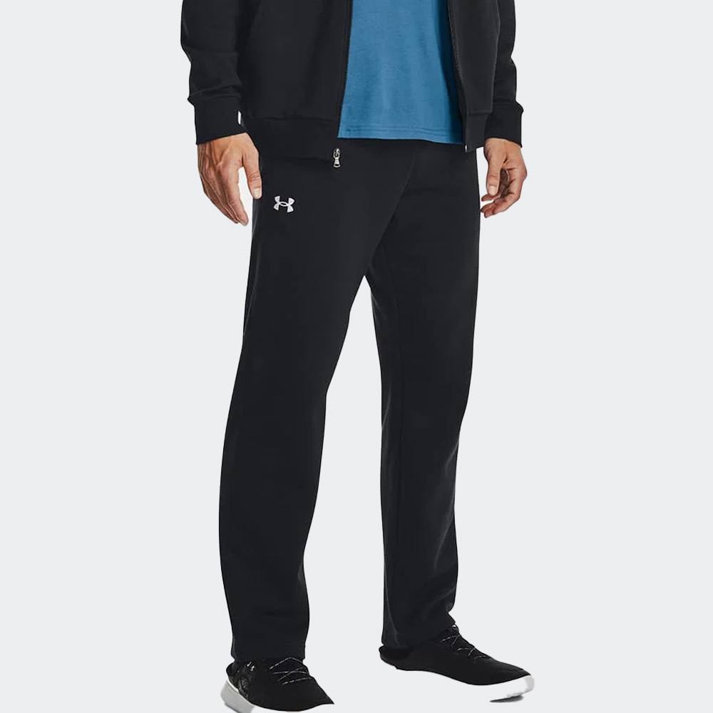 under armour rival fleece pant under armour rival fleece pant