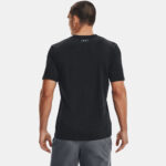 under armour team issue wordmark ss 2