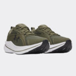 under armour ua assert 11 6006723 390 2