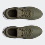 under armour ua assert 11 6006723 390 3