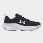 under armour ua bgs assert 11 6006905 001