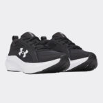 under armour ua bgs assert 11 6006905 001 2