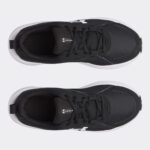 under armour ua bgs assert 11 6006905 001 3