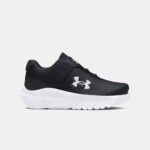 under armour ua binf surge 4 ac
