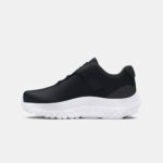 under armour ua binf surge 4 ac 2