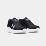 under armour ua binf surge 4 ac 3