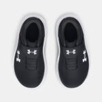under armour ua binf surge 4 ac 4