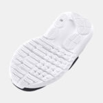 under armour ua binf surge 4 ac 5