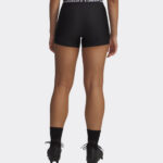 under armour ua heatgear shorty 6010725 008 1