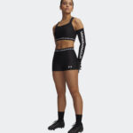 under armour ua heatgear shorty 6010725 008 2