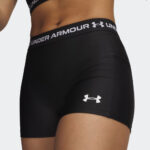 under armour ua heatgear shorty 6010725 008 3