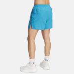 under armour ua launch 5 short (1)