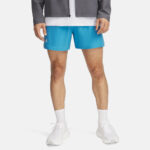 under armour ua launch 5 short