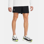under armour ua launch 5 short (3)