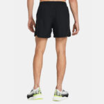 under armour ua launch 5 short (4)