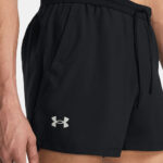 under armour ua launch 5 short (5)