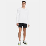 under armour ua launch 5 short (6)