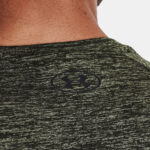 under armour ua tech 20 ss tee 3